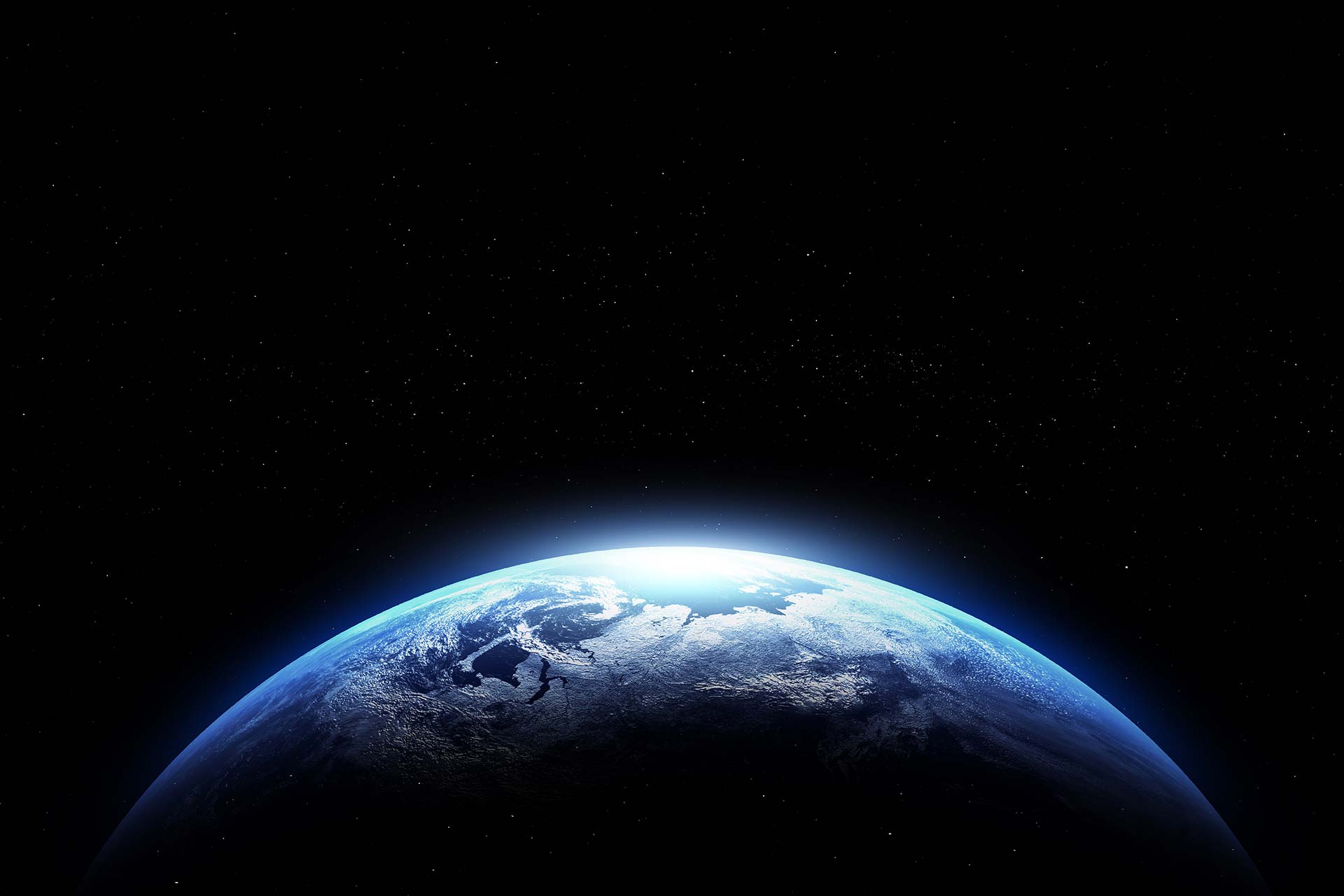 Spoldzielnie energetyczne