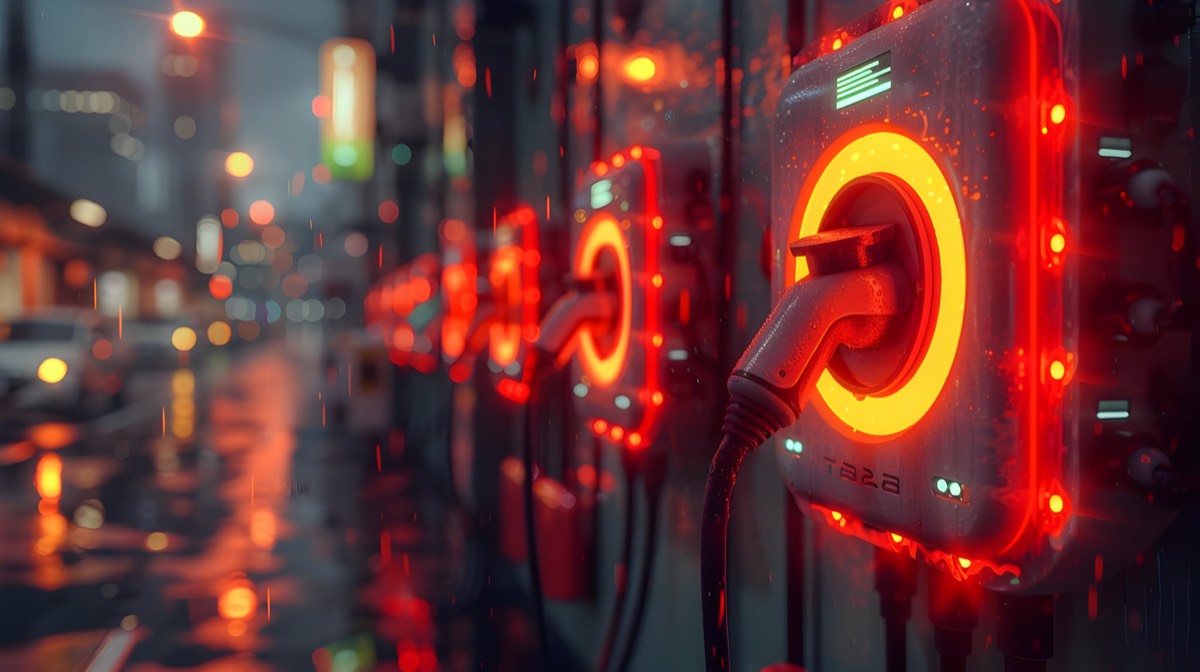 Leasing instalacji OZE AstroEnergy