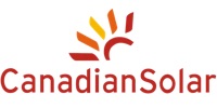 Canadian Solar