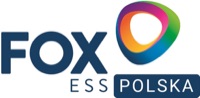 Fox ESS