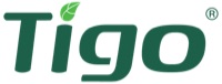 TIGO