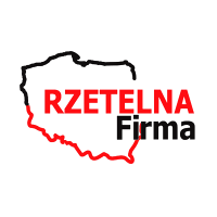 Rzetelna Firma