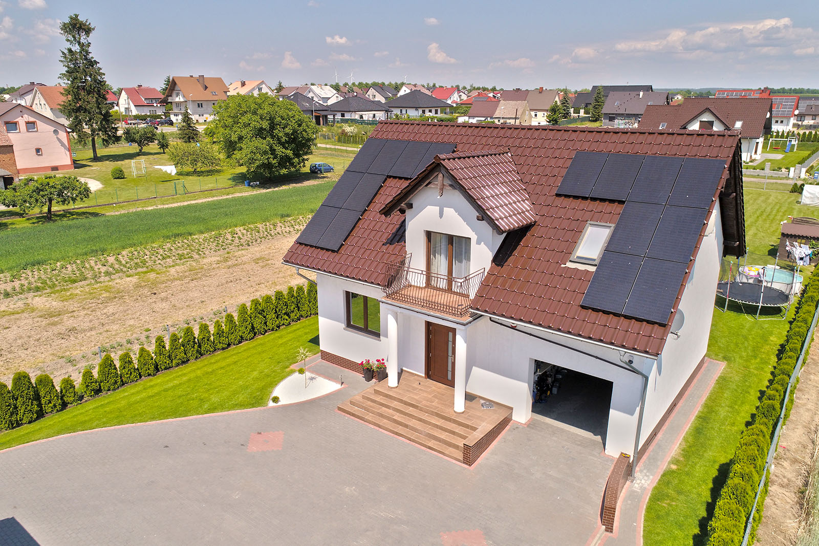 Nowy program dotacyjny 2026