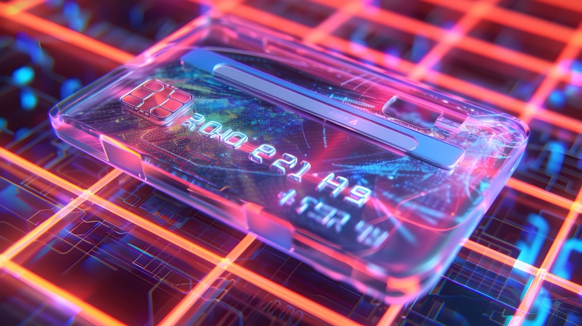 Pożyczki i dotacje na OZE AstroEnergy