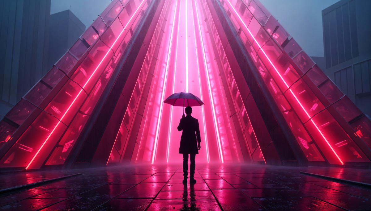 Finansowanie OZE AstroEnergy