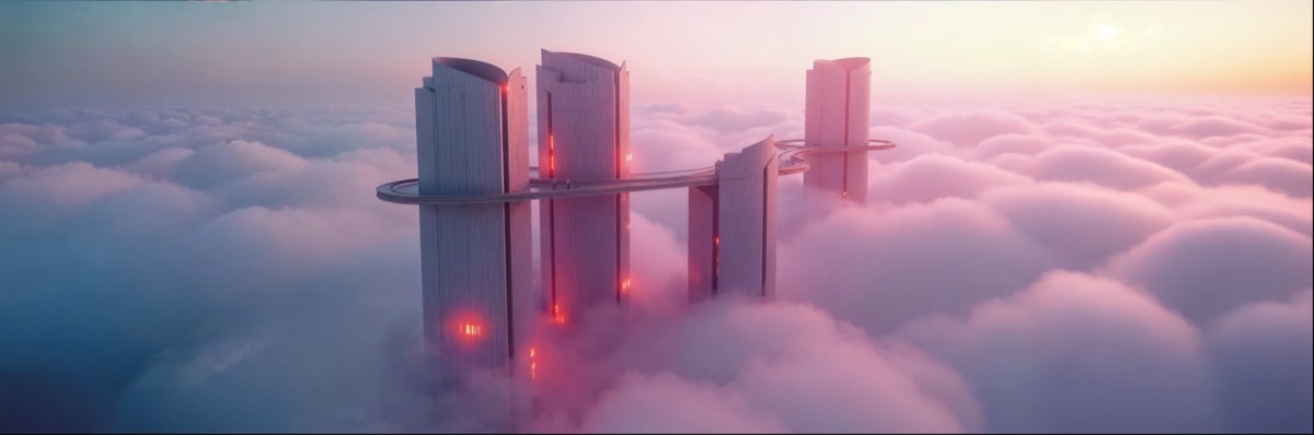 Pożyczki i dotacje AstroEnergy