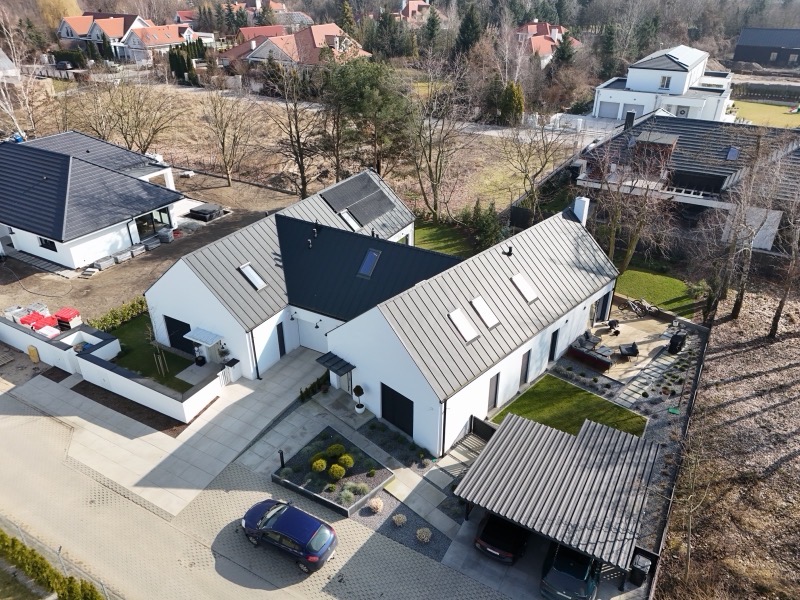Instalacja fotowoltaiczna Chyby