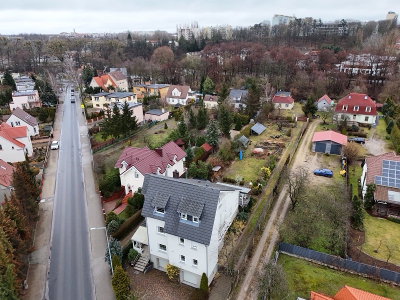 Instalacja fotowoltaiczna Gorzów