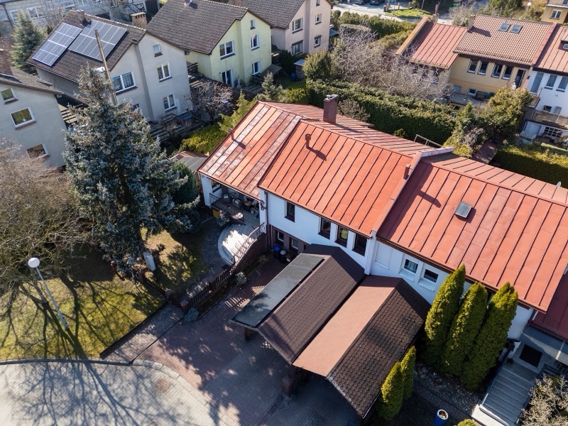 Instalacja fotowoltaiczna Gorzów Wielkopolski