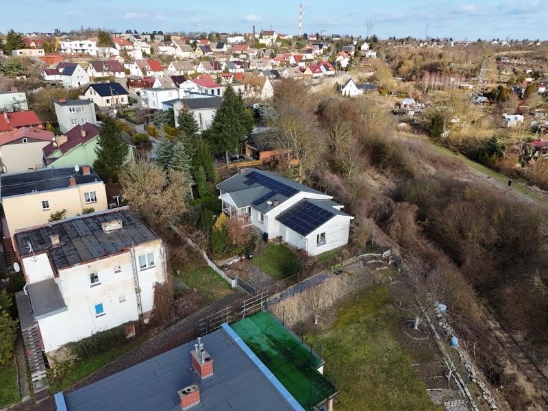 Instalacja fotowoltaiczna Gorzów Wielkopolski