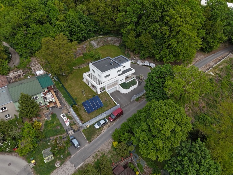 Instalacja fotowoltaiczna Gorzów Wlkp