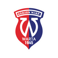 Warta Gorzów