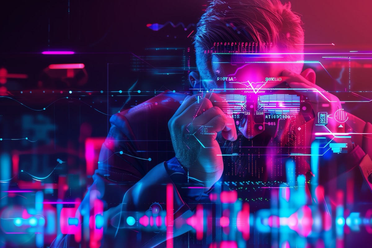 Sprzedaż energii i gazu AstroEnergy