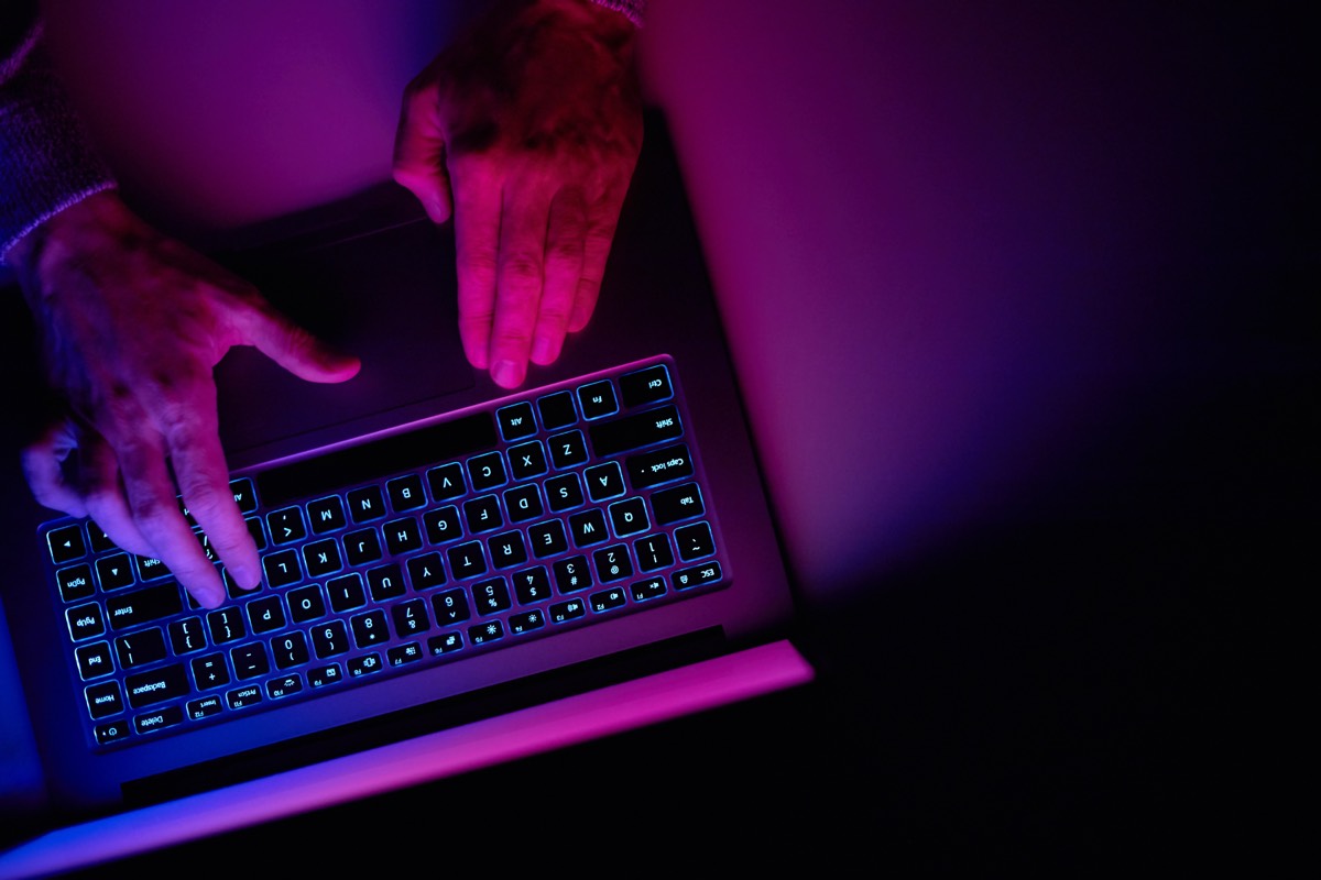 Strategia zakupu energii AstroEnergy