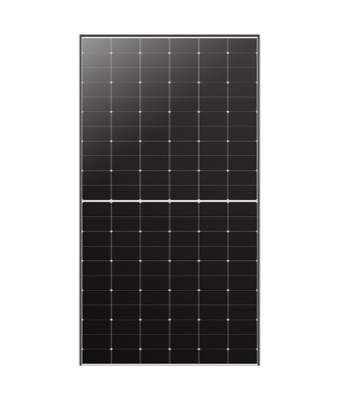 Longi Solar 650W